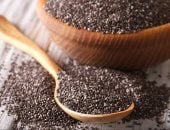 من مطبخك.. 7 بذور هتساعدك فى إنقاص الوزن