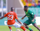 موعد مباراة الأهلى القادمة أمام البنك فى الدوري المصري والقناة الناقلة