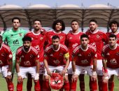 5 معلومات عن مباراة الأهلى أمام البنك اليوم الثلاثاء فى الدوري المصري