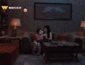 من وحى مسلسل لعبة وقلبت بجد.. كيف يؤثر تدخل الأقارب فى تربية الأطفال؟