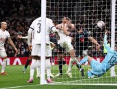 يويفا يوقع عقوبة مالية على توتنهام بسبب هتافات عنصرية فى دورى أبطال أوروبا