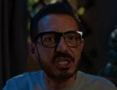 مسلسل لعبة وقلبت بجد.. 4 خطوات للتعامل مع الشخص الهجومى