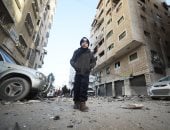 مصادر للقاهرة الإخبارية: توافق جميع الأطراف على استكمال محادثات غزة بالقاهرة الأسبوع المقبل