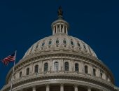 مجلس الشيوخ الأمريكي يتهم البنوك السويسرية بإخفاء معلومات عن حسابات النازيين