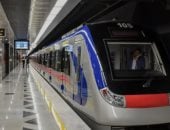 إيران تحدد 82 محطة مترو كملاجئ وتجهيزها بمستلزمات المعيشة حال نشوب حرب