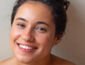 4 مكونات طبيعية تقلل التجاعيد وتمنح البشرة مظهرا أكثر حيوية