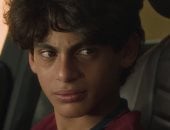 لعبة وقلبت بجد.. 5 أشياء لا تفعلها أمام طفلك حتى لا تسقط من نظره