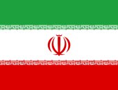 نتنياهو: سنواصل ضرب إيران بقوة