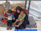 باحث علاقات دولية: مصر وضعت « خط أحمر » أمام محاولات تصفية القضية