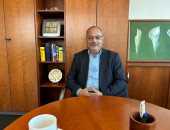 السفير عبد العزيز المخلافى: الاقتصاد المصرى جاذب للاستثمار العالمى والألمانى