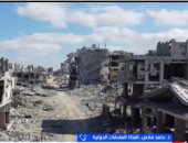 خبير لإكسترا نيوز: إسرائيل تسعى لنسف خطة السلام وعرقلة جهود الإعمار