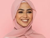 يوم الحجاب العالمى.. إزاى تختارى ألوان طرحة مناسبة لبشرتك وتوسعى اختياراتك