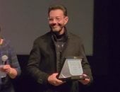 أحمد زاهر عن لعبة وقلبت بجد: رسالة لكل أب وأم بخطورة الألعاب الإلكترونية