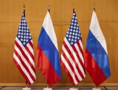 المبعوث الرئاسي الروسي الخاص يصل إلى ولاية ميامي الأمريكية لإجراء محادثات