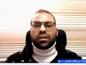 باحث: طهران تتبع مبدأ الندية وترفض الإملاءات الأمريكية بملفها النووي