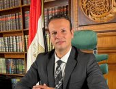 مؤشرات أولية بتقدم مهاب عثمان لعضوية نقابة محامي شمال القاهرة على مقعد الشباب
