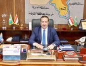 محافظ المنوفية: نفذنا 336 مشروعاً اقتصادياً بتمويل من صندوق التنمية المحلية