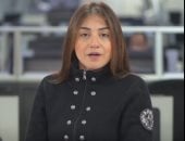 الفراعنة أبطال إفريقيا في كرة اليد على حساب تونس.. فيديو