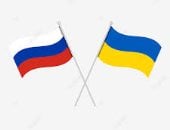 مشاورات أبوظبي حول أوكرانيا المقرر غدا الأحد مازال قائما