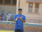 تعرف على هدافى دورى المحترفين بعد انتهاء الجولة الـ21 من المسابقة