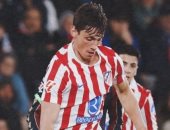 ليفانتي ضد أتلتيكو مدريد.. التعادل السلبي يعطل الروخي بلانكوس فى الليجا