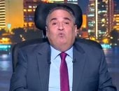 محمد علي خير يكشف أسرار هوس الذهب وهروب الصين من الدولار