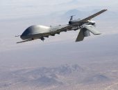 دفاعات موسكو الجوية تسقط 24 طائرة مسيرة أوكرانية بمناطق روسية خلال 9 ساعات