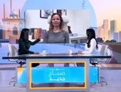 أستاذ علم نفس تربوي: تقمّص الطفل للسلوكيات مؤشر صحي لدعم نموه النفسي والمعرفي