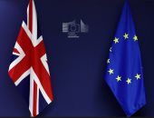 بريطانيا والاتحاد الأوروبى يدرسان استئناف محادثات التعاون الدفاعى