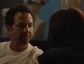 لعبة وقلبت بجد الحلقة 19.. عمر شريف يساعد والده عمر الشناوى ويمسح الفيديو