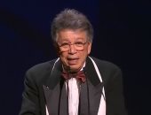 طارق نور: القوة الناعمة المصرية لها دور مباشر فى تغيير وتشريع قوانين مهمة