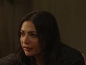 لعبة وقلبت بجد الحلقة 19.. دنيا المصرى تطلب الطلاق من عمر الشناوى بعد معرفتها خيانته