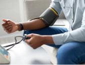 مش بس الكوليسترول الكلى.. 6 مؤشرات خفية تكشف عن أمراض القلب