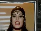 تترات أشهر المسلسلات تزين حفل احتفالية Ramadan Premiere بالعاصمة الجديدة