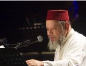 سميرة سعيد: الراحل عبد الهادى بالخياط له أثر كبير على تاريخ الأغنية المغربية 