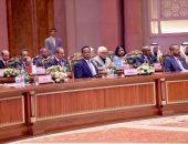 الصومال يؤكد التزامه بتعزيز الدبلوماسية الاقتصادية لبناء شراكات مستدامة