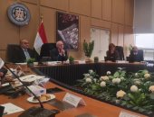 وزارة المالية: الإصلاحات تسهم فى تحسين مؤشرات الأداء المالى والاقتصادى