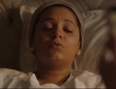 مسلسل لعبة وقلبت بجد.. 5 عادات غذائية واظبى عليها لمواجهة الإجهاد الزائد