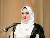 دكتورة أسماء نوير تكتب: الذكاء الاصطناعي بين صرامة الخوارزمية والبعد الفلسفى