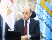 اعتماد تعديل بالمخطط التفصيلى المعتمد لمدينتى دسوق ومصيف بلطيم بكفر الشيخ