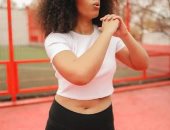 6 نصائح عملية لتعزيز الطاقة فى بداية فبراير.. حب نفسك فى شهر الحب 