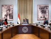 رئيس الوزراء يتابع خطط إعادة الهيكلة وتطوير الأداء المالى لهيئة السلع التموينية