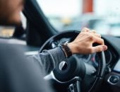 تفسير حلم قيادة السيارة.. بحث عن الاستقلالية أو أزمات تحتاج للصبر