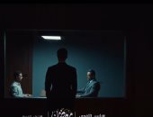 بطولات ضد قوى الظل.. البرومو الرسمى لمسلسل "رأس الأفعى".. فيديو