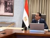 وزير الكهرباء: تحرير 4,6 مليار كيلو وات ساعة محاضر طاقة مسروقة