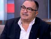 جمال العاصي رئيساً للمنظومة الإعلامية باتحاد الكرة