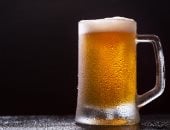 تعرف على سبب ارتفاع أسعار البيرة في أوروبا