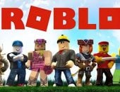 مطالب بضرورة التعامل بحسم مع منصات رقمية شهيرة تنتج أعمالا درامية تتعارض مع المعتقدات الدينية.. الأعلى للإعلام يحذر من محتوى ديزني ونتفليكس.. وعصام الأمير أمام مجلس الشيوخ: تبثان أعمالًا تخالف قيمنا ومعتقداتنا