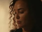 هند صبرى: الباطنية تستهوى أى صانع دراما ومناعة بعيدة عن أى عمل سابق