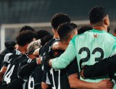 تعرف على مباريات الجونة فى شهر فبراير